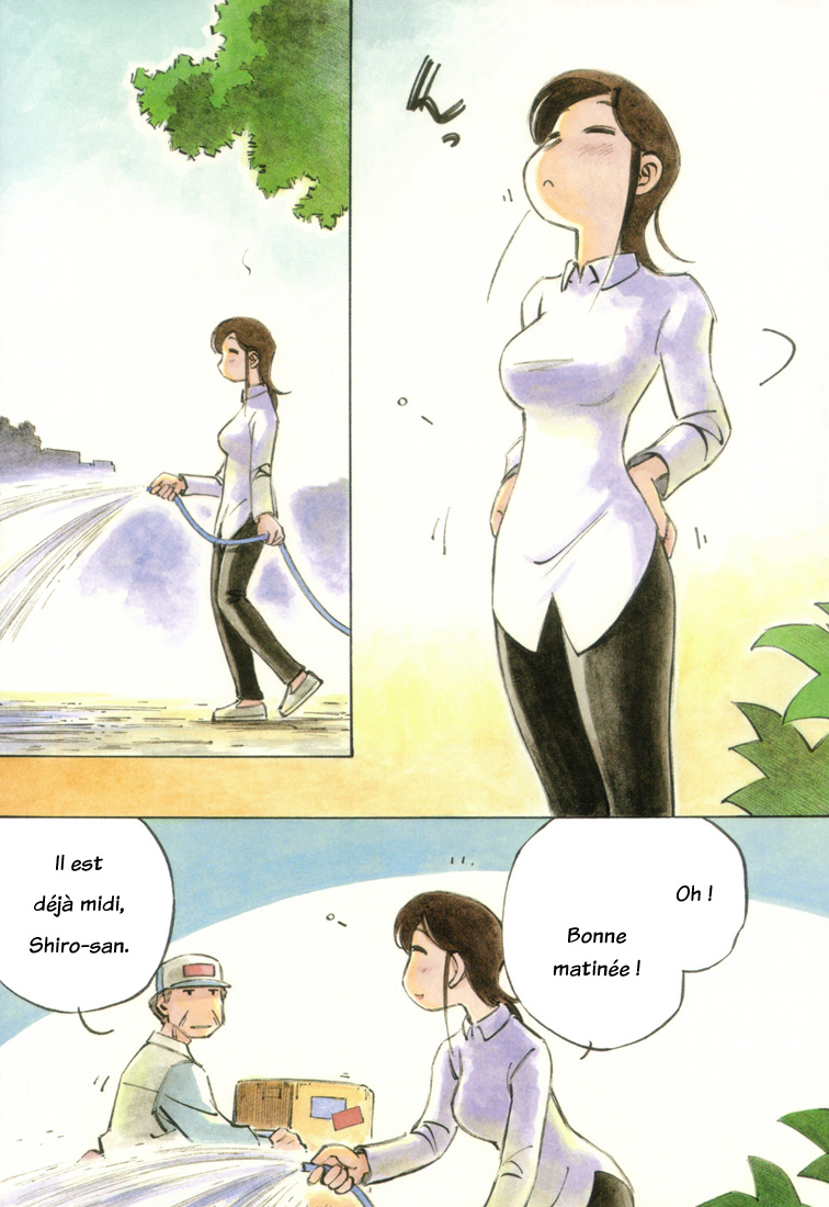 img Kabu No Isaki 3
